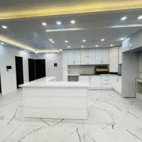 آپارتمان-2خواب-شهرک-استقلال