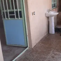 خونه ویلایی|اجارهٔ خانه و ویلا|شیرینسو, |دیوار