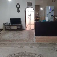 فروش فوری ویلا شهر ارطه|فروش خانه و ویلا|ارطه, |دیوار