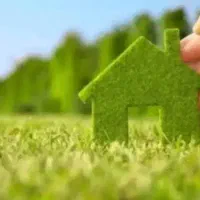 زمین-مسکونی-پیرواش-سفلی