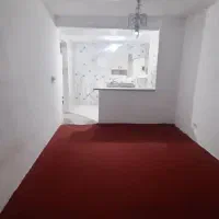 فروش یا معاوضه با خودرو