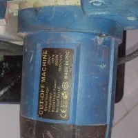 پروفیل بر ..پرس لوله نیوپایپ ۵لایه ودریل|ابزارآلات|یاسوج, |دیوار