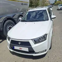 دنا پلاس عروسک