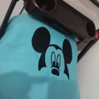 کالسکه|کالسکه و لوازم جانبی|مشگین شهر, |دیوار