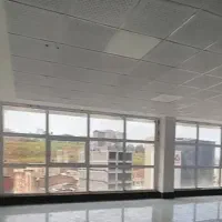 یک-واحد-100-متری-خدماتی-در-سروش-جنگل