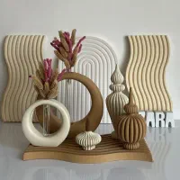 دست ساز سنگ مصنوعی