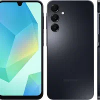 گلکسیa16ویتنام