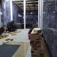 ساخت سونا خشک استخر و باشگاه