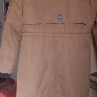 فروش پالتو و کفش