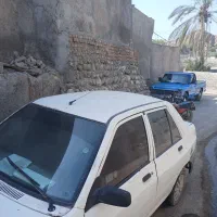 پراید۹۷