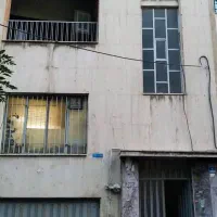 اجاره خانه جهت انبار|اجارهٔ خانه و ویلا|تهران, نصرت|دیوار