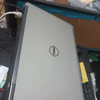 لپتاپ dell latitude e6540 با گرافیک مجزا|رایانه همراه|قزوین, |دیوار