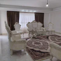 اجاره روزانه/هفتگی/ماهانه آپارتمان ۱۲۰ متری|اجارهٔ کوتاهمدت آپارتمان و سوئیت|رشت, گلسار|دیوار