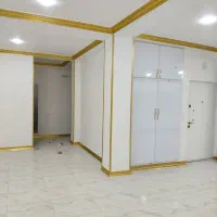 اجاره آپارتمان 160 متری نوساز|اجارهٔ آپارتمان|جیرفت, |دیوار