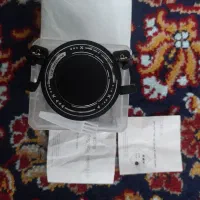 فن خنک کننده موبایل