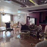 اجاره روزانه، اجاره کوتاه مدت ،خاص پسند|اجارهٔ کوتاه‌مدت آپارتمان و سوئیت|مشهد, رضاشهر|دیوار