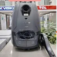 جاروبرقی ایکس ویژن|جاروبرقی، جارو شارژی، بخارشو|تبریز, |دیوار