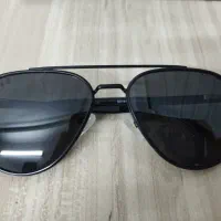 عینک آفتابی