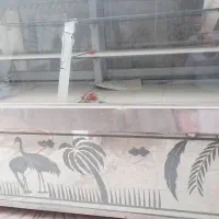 یخچال|یخچال و فریزر|تایباد, |دیوار