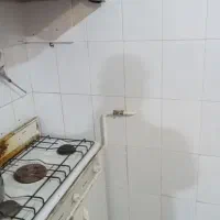 گازرسانی بخشی|خدمات پیشه و مهارت|زابل, |دیوار