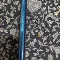 سامسونگ m12 64 گیگ|موبایل|شادگان, |دیوار