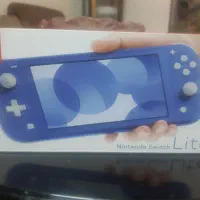 Nintendo