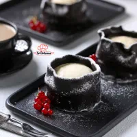 آموزش آشپزی و شیرینی پزی|خدمات آموزشی|اهواز, کیانپارس |دیوار