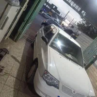 پراید ۱۳۲|خودرو سواری و وانت|تربتحیدریه, ترمینال|دیوار