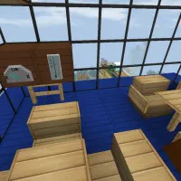 دو تومان اعتبار خرید