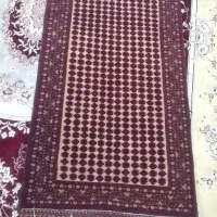 قالین نو|فرش|خواف, |دیوار