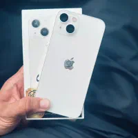 ایفون ۱۳ نرمال