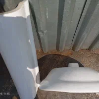 فروش روشویی|لوازم سرویس بهداشتی|جم, |دیوار