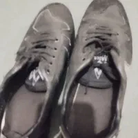 کفش نو استفاده نشده|کیف، کفش، کمربند|علی‌آباد کتول, |دیوار