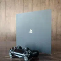 ps4|کنسول، بازی ویدئویی و آنلاین|تهران, خانی‌آباد|دیوار