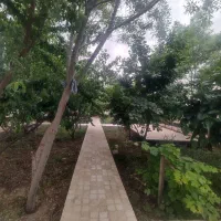 ویلا کردان سهیلیه آغچه حصار مدرن  480 متری|فروش خانه و ویلا|کرج, جهان‌شهر|دیوار