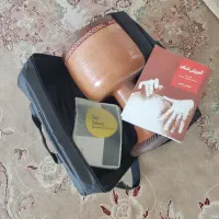 تنبک