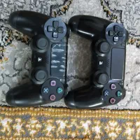 پی اس 4|کنسول، بازی ویدئویی و آنلاین|قم, باجک دو|دیوار