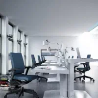 استخدام بازاریاب و مدیر فروش (خانم)