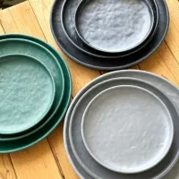 فروش تک و عمده ظروف ملامین تولید و پخش مستقیم