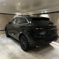 فروش لاماری ایما صفر تحویل آخر مهرماه1404