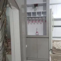 استخدام شاگرد ام دی اف کار
