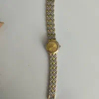 ساعت مچی سیتیزن ژاپن