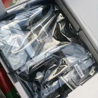 مادربرد ASUS B660A GAMING WIFI D4 کیس LIAN LI|قطعات و لوازم جانبی رایانه|اسلامشهر, شهرک سعیدیه|دیوار