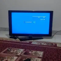 تلویزیون سامسونگ