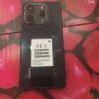 نوت14|موبایل|اشنویه, |دیوار