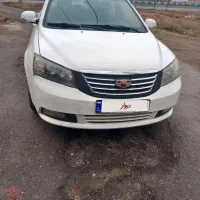 جیلی ام گرند ۲۰۱۳