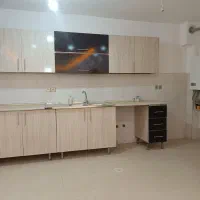 آپارتمان-فروشی-با-بهترین-قیمت