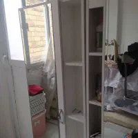 سرویس خواب