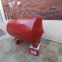 وسایل خانه