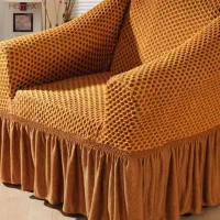 کاور مبل آماده آلتین کوزا ساخت ترکیه